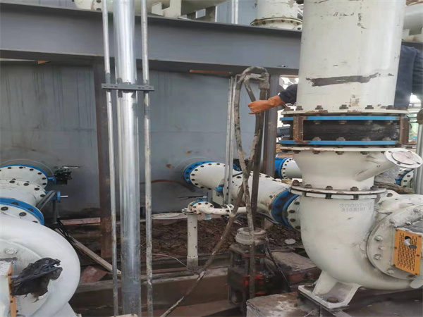 高青设备基础沉降下沉注浆加固增加荷载