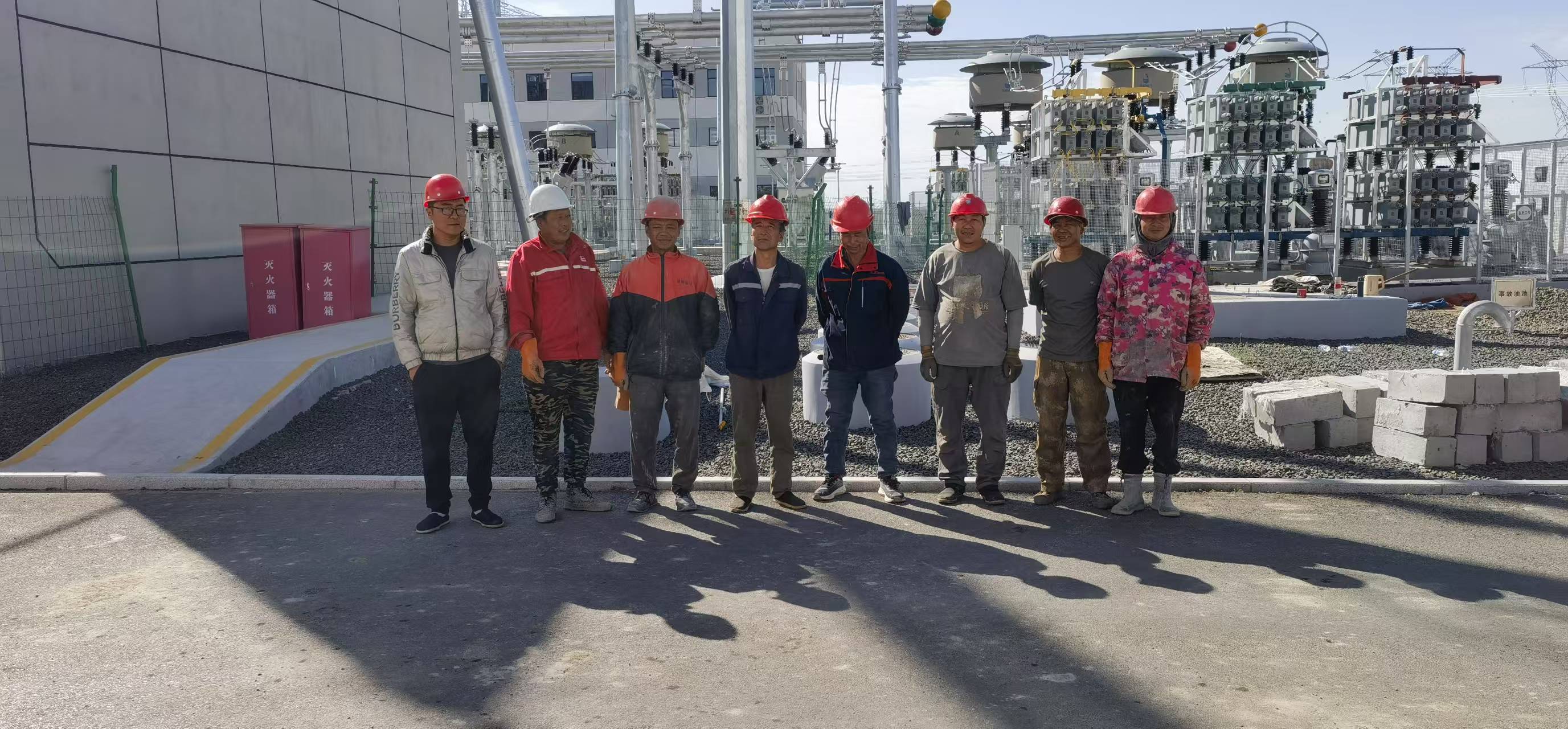 高青注浆加固法适用于哪些地基类型？